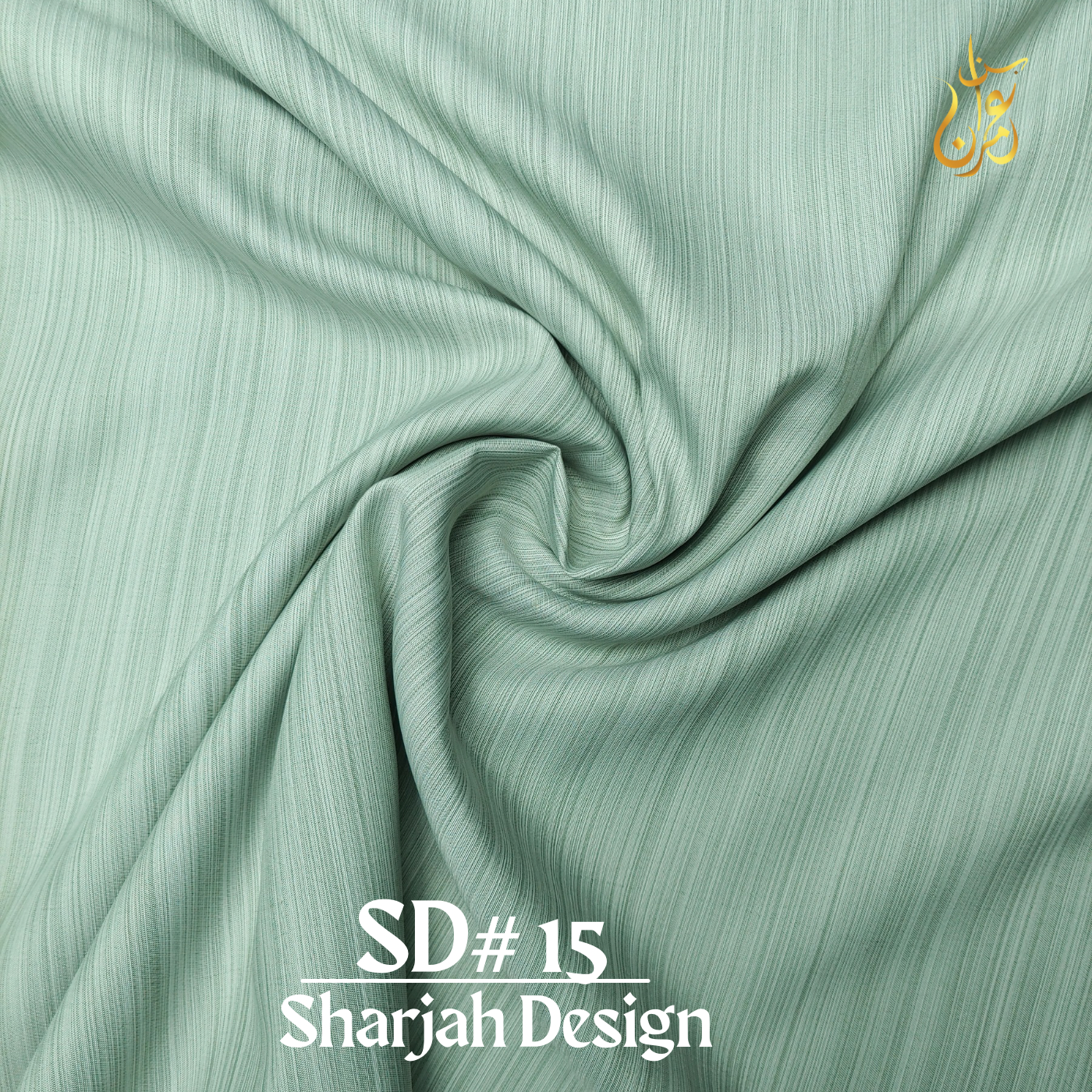 Sharjah Design W&W