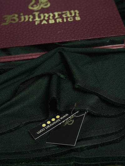 Crown Wear