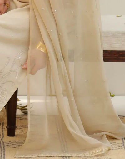 Beige Whisper
