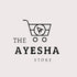 Ayeshastore